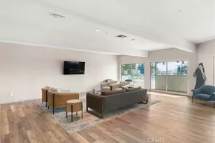 2275 W 25th Street, San Pedro, CA 90732 - Photo 43