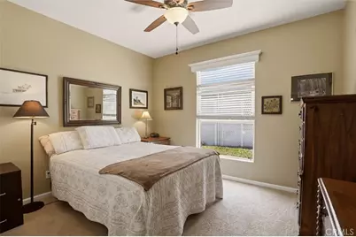 2275 W 25th Street #88, San Pedro, CA 90732 - Photo 19