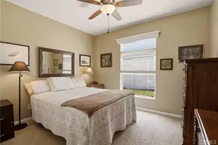2275 W 25th Street, San Pedro, CA 90732 - Photo 19