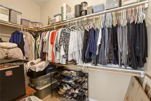 2275 W 25th Street, San Pedro, CA 90732 - Photo 25