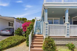 2275 W 25th Street, San Pedro, CA 90732 - Photo 31