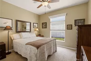 2275 W 25th Street, San Pedro, CA 90732 - Photo 19
