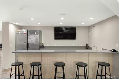 2275 W 25th Street #88, San Pedro, CA 90732 - Photo 47