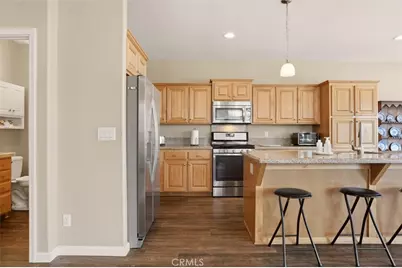 2275 W 25th Street #88, San Pedro, CA 90732 - Photo 13
