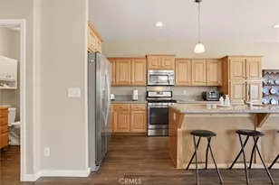 2275 W 25th Street, San Pedro, CA 90732 - Photo 13