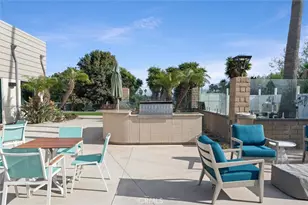 2275 W 25th Street, San Pedro, CA 90732 - Photo 55