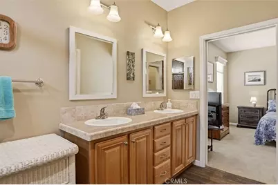2275 W 25th Street #88, San Pedro, CA 90732 - Photo 27