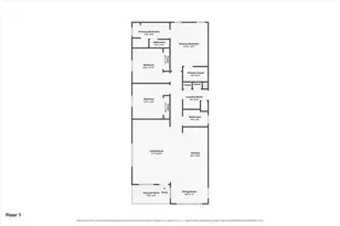 2275 W 25th Street, San Pedro, CA 90732 - Photo 41