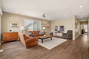 2275 W 25th Street, San Pedro, CA 90732 - Photo 7