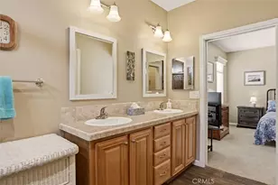 2275 W 25th Street, San Pedro, CA 90732 - Photo 27