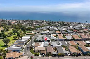 2275 W 25th Street, San Pedro, CA 90732 - Photo 37