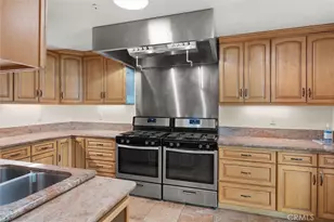 2275 W 25th Street, San Pedro, CA 90732 - Photo 43