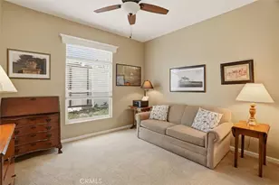 2275 W 25th Street, San Pedro, CA 90732 - Photo 21
