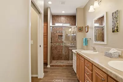 2275 W 25th Street #88, San Pedro, CA 90732 - Photo 25