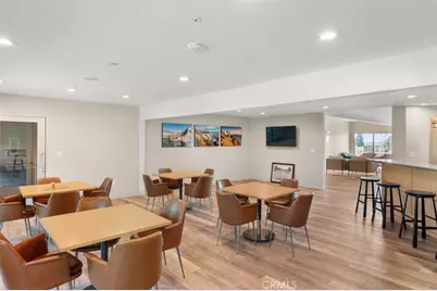 2275 W 25th Street #88, San Pedro, CA 90732 - Photo 47