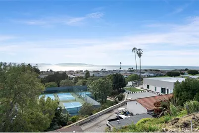 2275 W 25th Street #88, San Pedro, CA 90732 - Photo 41