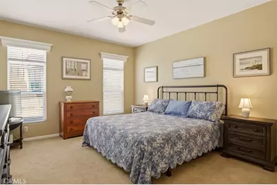 2275 W 25th Street #88, San Pedro, CA 90732 - Photo 21