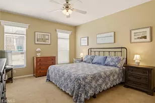 2275 W 25th Street, San Pedro, CA 90732 - Photo 21