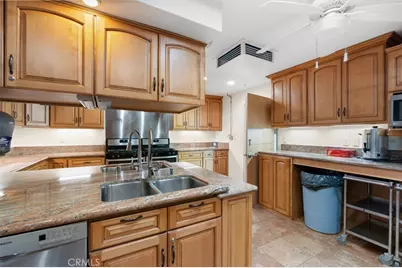 2275 W 25th Street #88, San Pedro, CA 90732 - Photo 45