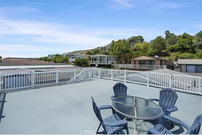 2275 W 25th Street #88, San Pedro, CA 90732 - Photo 33