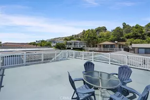 2275 W 25th Street, San Pedro, CA 90732 - Photo 33