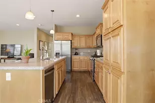 2275 W 25th Street, San Pedro, CA 90732 - Photo 15