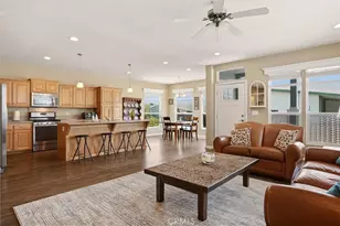 2275 W 25th Street, San Pedro, CA 90732 - Photo 9