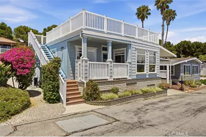 2275 W 25th Street #88, San Pedro, CA 90732 - Photo 3
