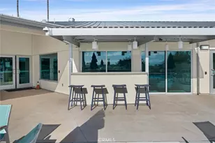 2275 W 25th Street, San Pedro, CA 90732 - Photo 59