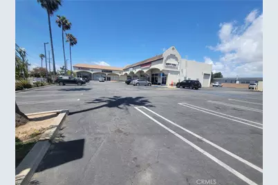 24100 Narbonne Avenue, Lomita, CA 90717 - Photo 61