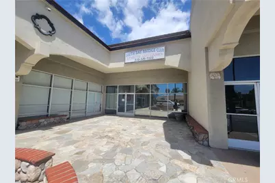 24100 Narbonne Avenue, Lomita, CA 90717 - Photo 57