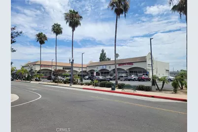 24100 Narbonne Avenue, Lomita, CA 90717 - Photo 1