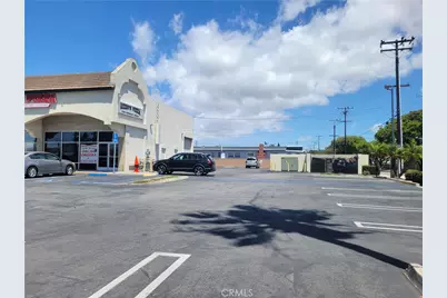 24100 Narbonne Avenue, Lomita, CA 90717 - Photo 63