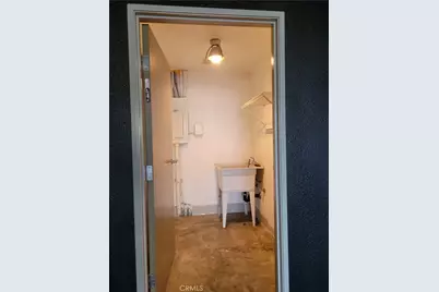 24100 Narbonne Avenue, Lomita, CA 90717 - Photo 43