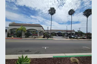 24100 Narbonne Avenue, Lomita, CA 90717 - Photo 49