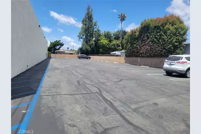 24100 Narbonne Avenue, Lomita, CA 90717 - Photo 51