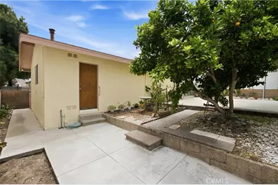 565 W 36th, San Pedro, CA 90731 - Photo 5