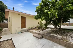 565 W 36th, San Pedro, CA 90731 - Photo 5