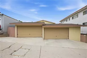 565 W 36th, San Pedro, CA 90731 - Photo 9