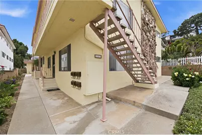 565 W 36th, San Pedro, CA 90731 - Photo 3