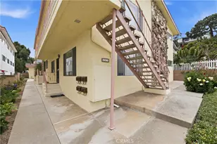 565 W 36th, San Pedro, CA 90731 - Photo 3