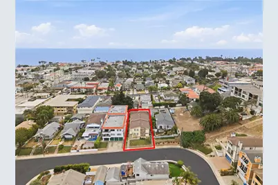 565 W 36th, San Pedro, CA 90731 - Photo 11