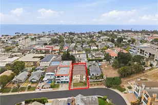 565 W 36th, San Pedro, CA 90731 - Photo 11