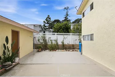 565 W 36th, San Pedro, CA 90731 - Photo 7