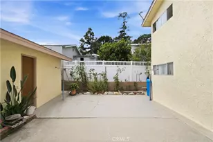 565 W 36th, San Pedro, CA 90731 - Photo 7