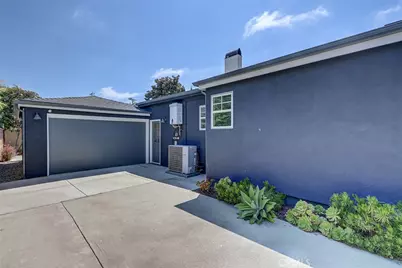 2002 Robinson Street, Redondo Beach, CA 90278 - Photo 47