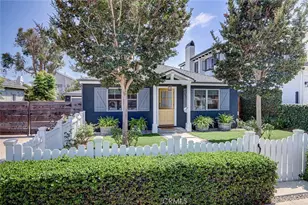 2002 Robinson St, Redondo Beach, CA 90278 - Photo 1