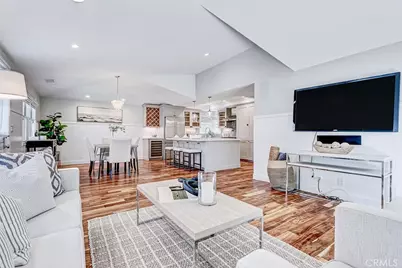 2002 Robinson Street, Redondo Beach, CA 90278 - Photo 11