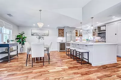 2002 Robinson Street, Redondo Beach, CA 90278 - Photo 17