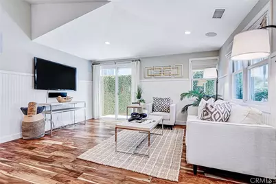2002 Robinson Street, Redondo Beach, CA 90278 - Photo 9